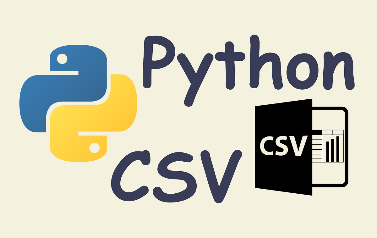 CSV File Cleaner screenshot 1