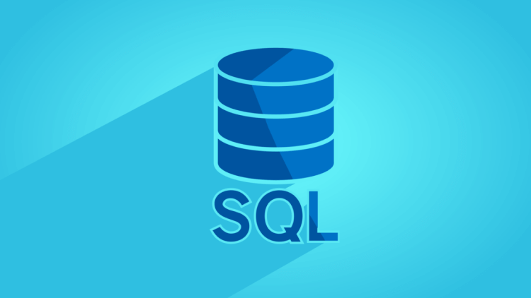 SQL Data Warehouse Project screenshot 1
